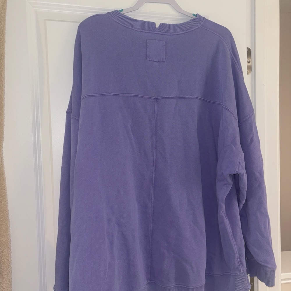 Aerie Sweatshirt